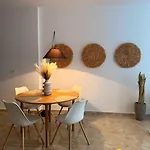 Casa Nuvia Apartment
