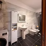 Apartment Casa Nuvia