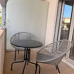 Apartment Casa Nuvia *